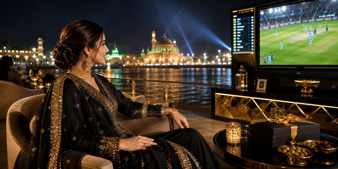 zz77 Slot Rooms Built For Pakistan